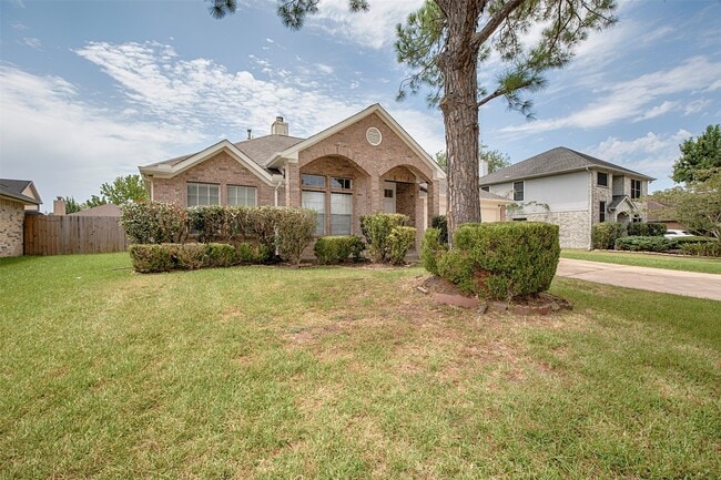 Photo - 11514 Sagecreek Dr