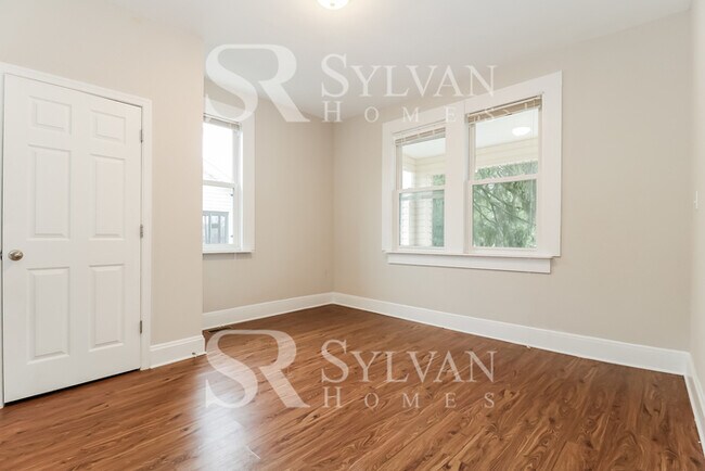 Photo - This is the home you've been waiting for