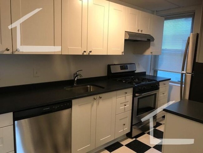 Photo - Amazing 2 bed 1 bath in Allston....