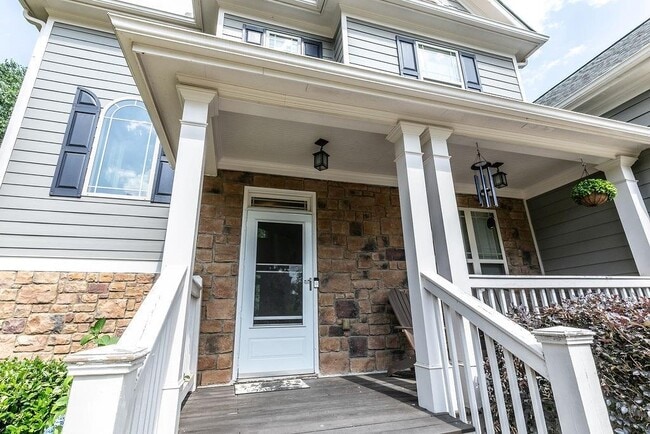 Photo - 6595 Bonanza Trail