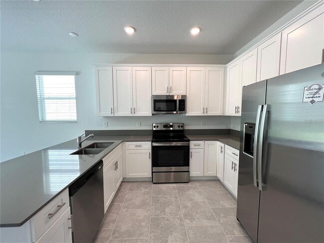 Photo - 7564 Stone Crk Trl