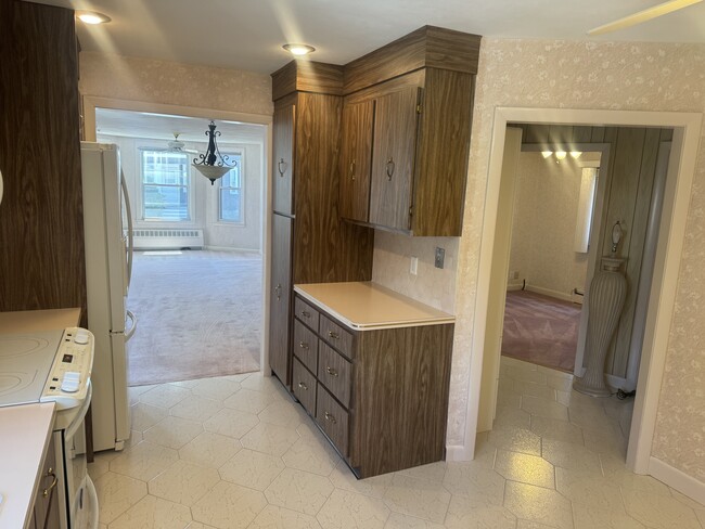 Photo - 105 Princeton St Unit 1