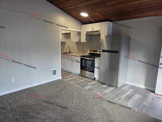 Photo - R330B Unit #A