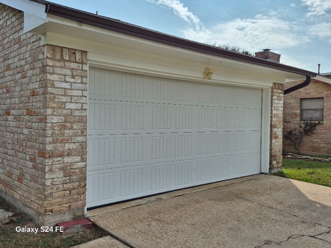 Photo - 9814 Sageroyal Ln