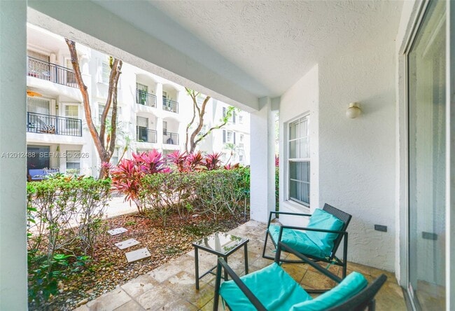 Photo - 3245 NE 184th St Unit 13101