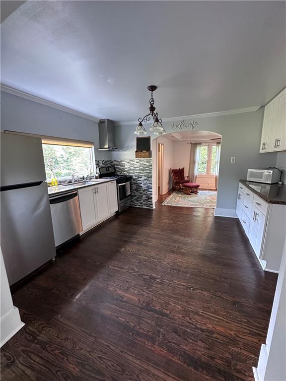 Photo - 5511 Wing St