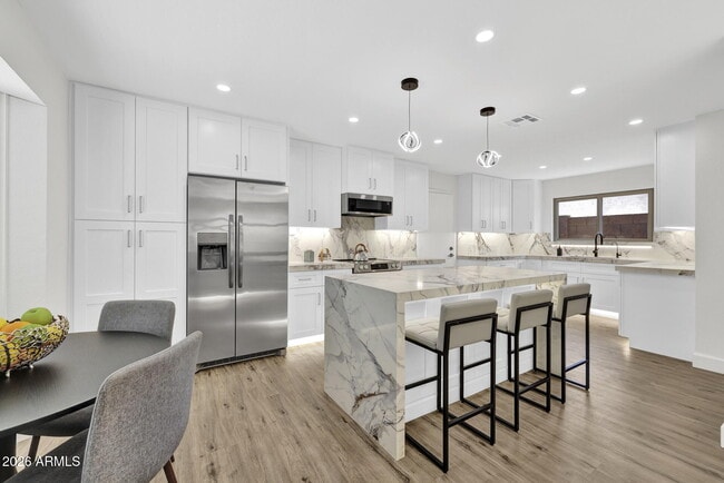 Photo - 4760 W Wahalla Ln
