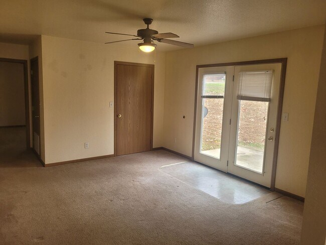 16880 Huntington Ln Unidad 16880 Huntington B