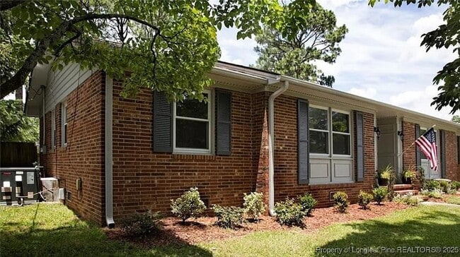 Photo - 6231 Milford Rd