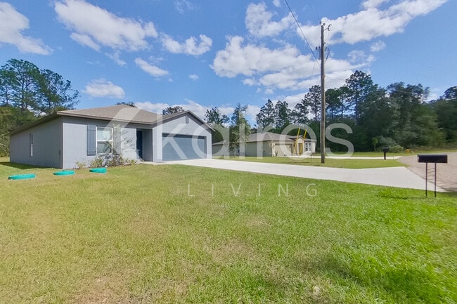 Photo - 8833 N Vienna Dr