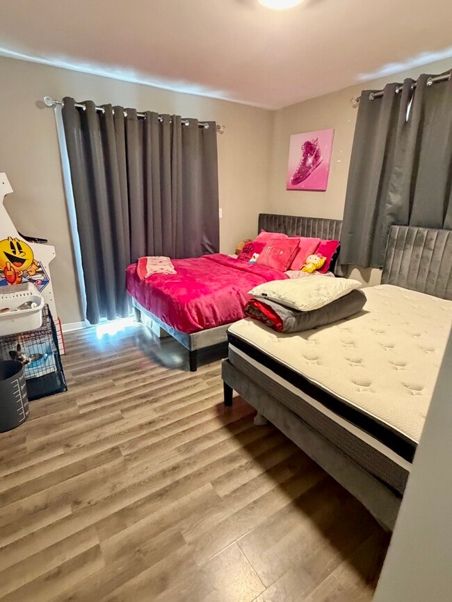 Photo - 333 Sauk Trail