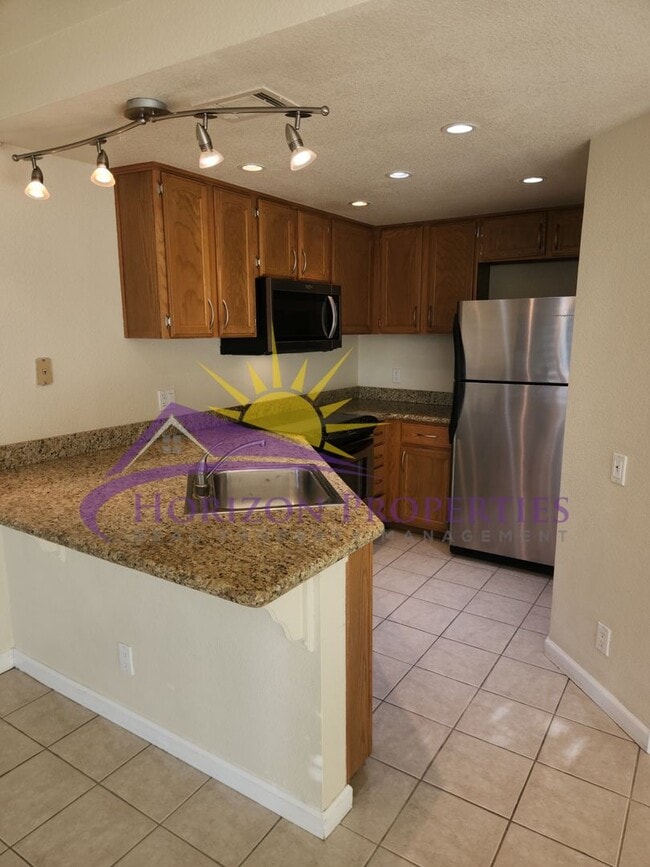 Photo - 1 Bed 1 Bath with bonus loft 724 sq ft. Condo Unit 54