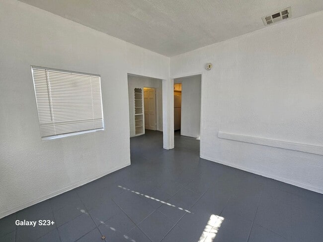 Photo - 66239 Estrella Ave Unit 1