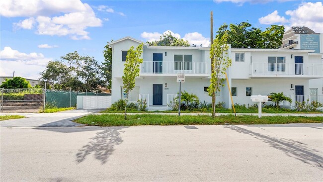 Building Photo - 18395 SW 103rd Ct Rental