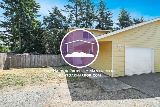 Building Photo - 760 NW Paragon Pl Rental