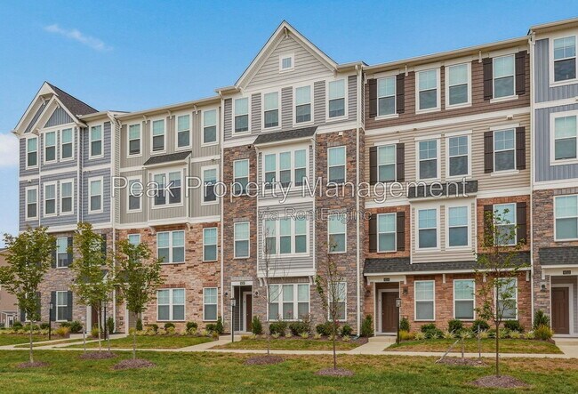 9256 Magellan Pkwy