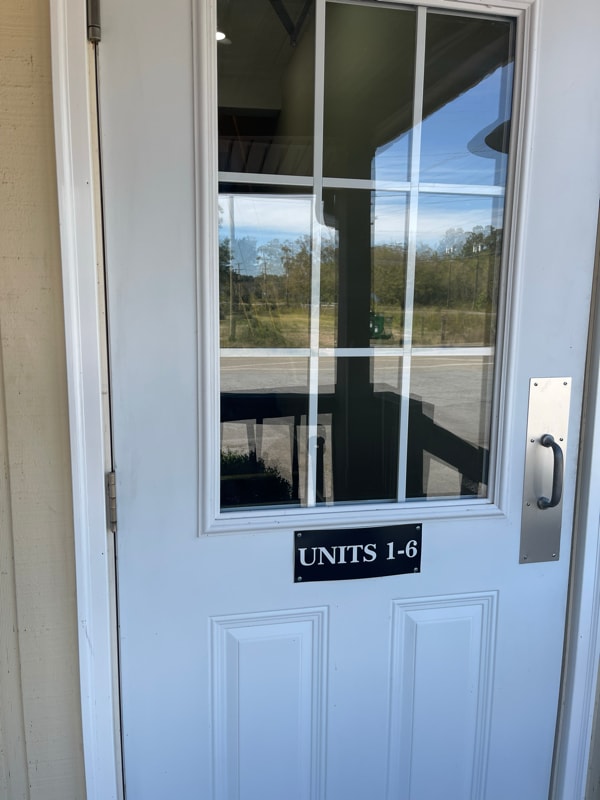 Photo - 1021 Fall Creek Rd Unidad 4