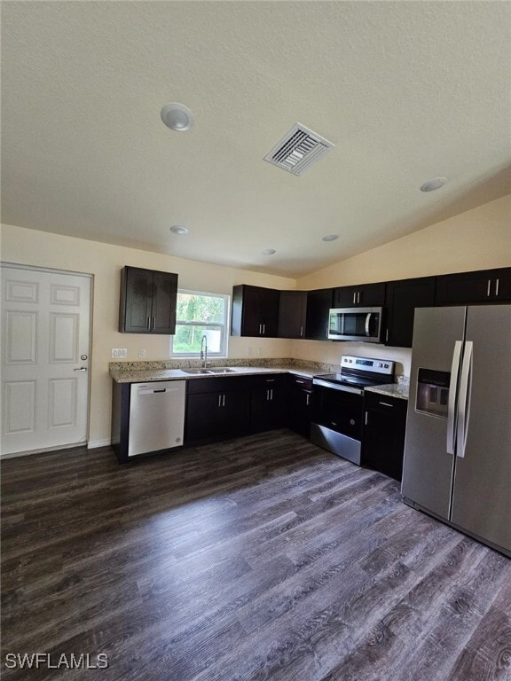 Photo - 1506 Rugby Cir
