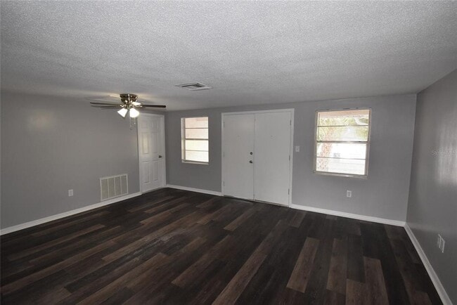 Photo - 7830 Jasmine Blvd