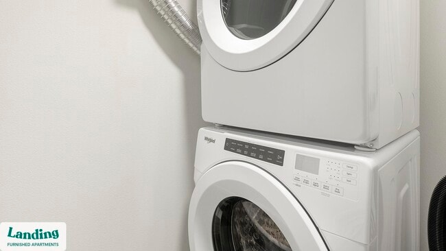 Photo - 1055 N Anchor Way Unidad 418