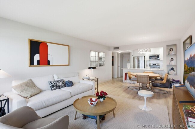 Photo - 1516 S Lakeside Dr Unit 103