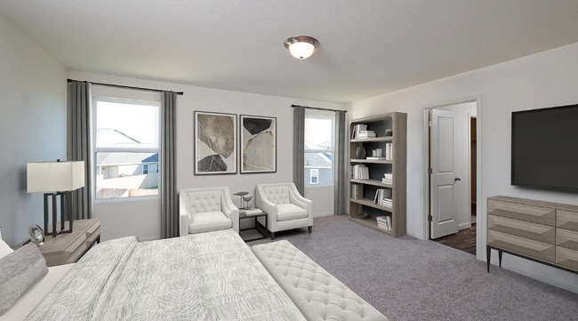 Photo - 112 Connecticut Ct