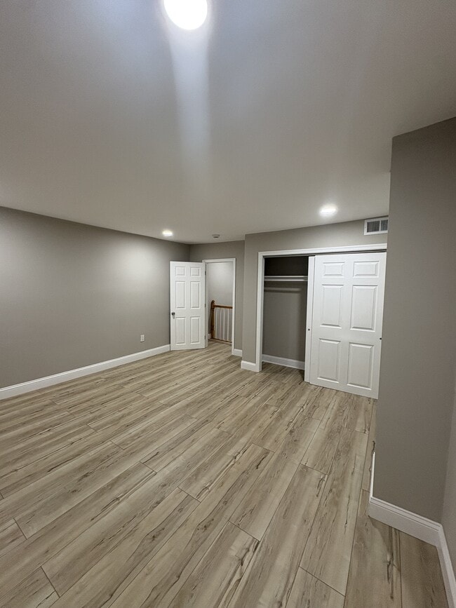 Photo - 2229 N Hancock St