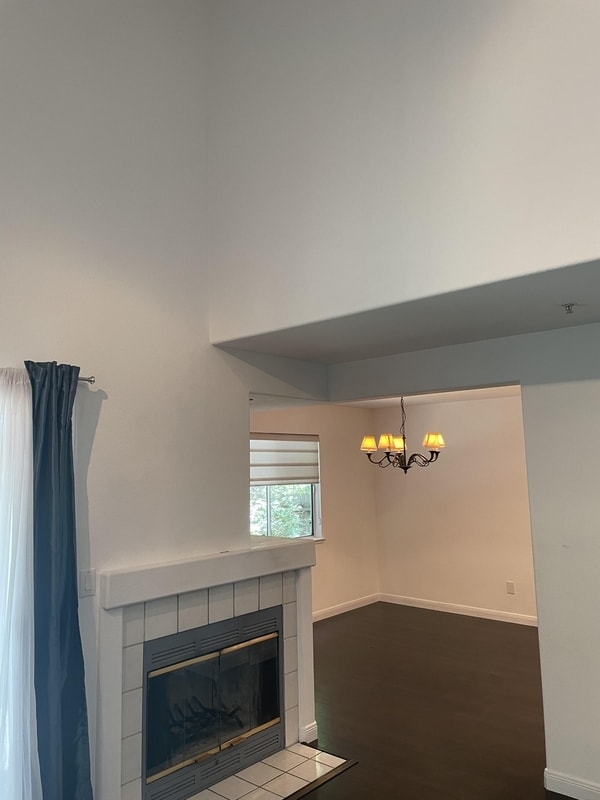 Photo - 7458 Madera Pl