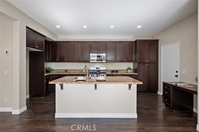 Photo - 12584 Montaivo Ln
