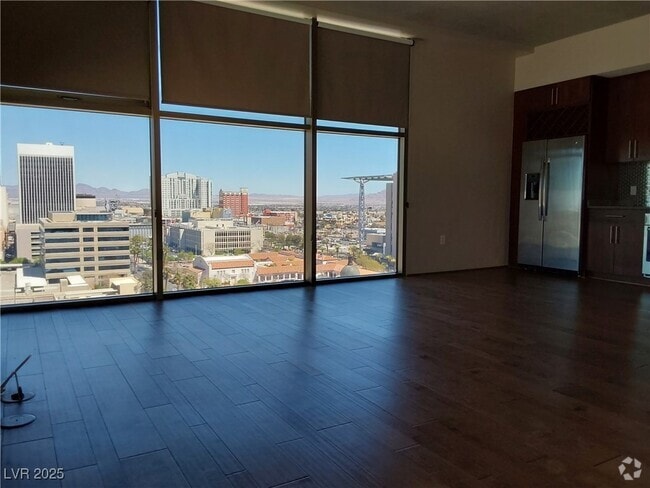 Building Photo - 353 E Bonneville Ave Unit 1201 Rental