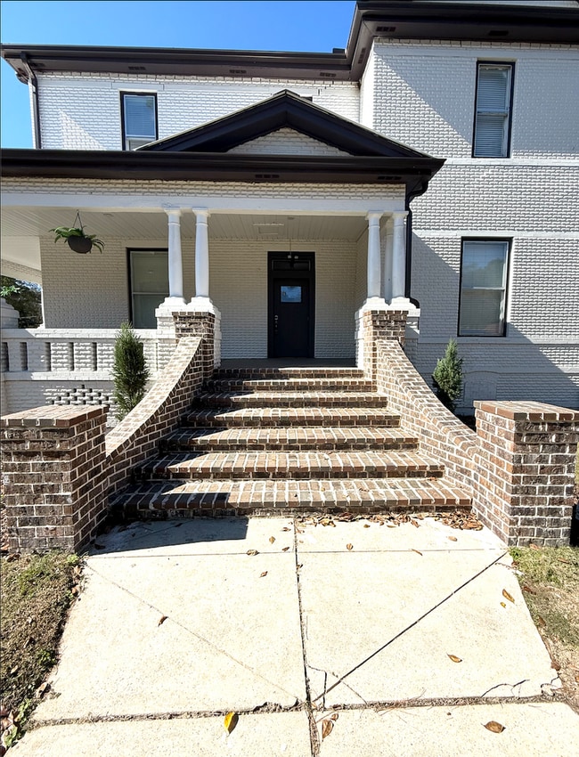 Photo - Grove St Unit C