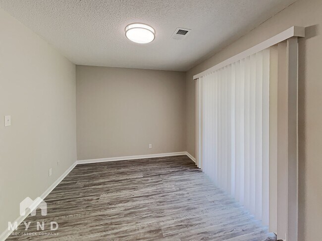 Photo - 7225 Little Fawn Pkwy