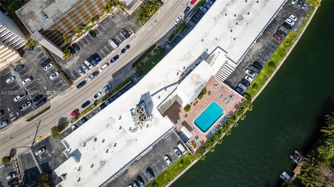 Photo - 401 Golden Isles Dr Unit 1012