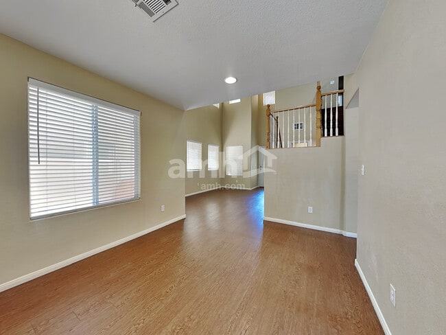 Photo - 8350 Fort Hallock Ave