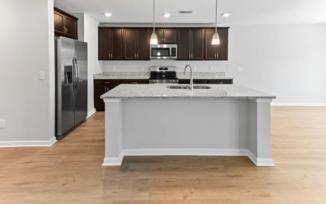 Photo - 244 Justify Ave