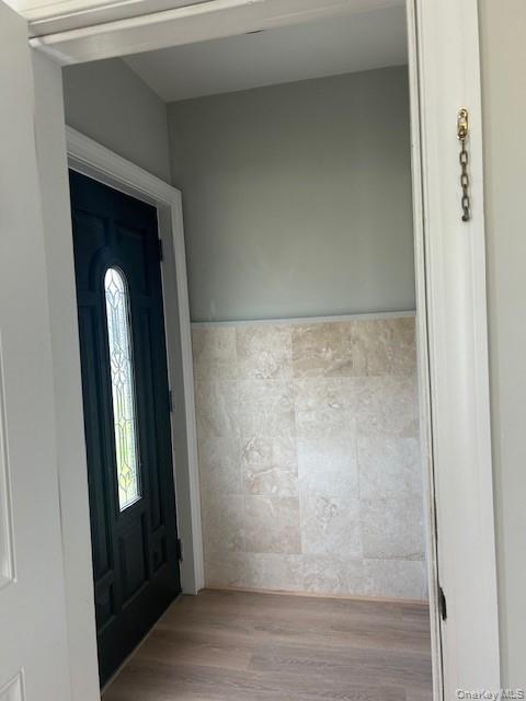 Photo - 309 S Broadway Unit 2 - Upper Level