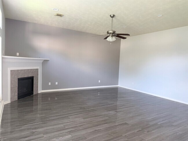 Photo - 11308 Madison Ct