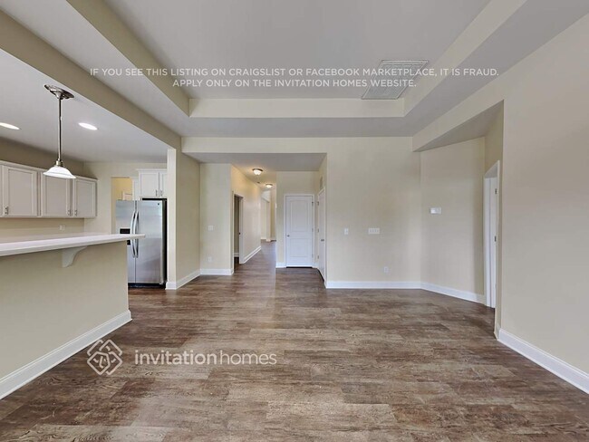 Photo - 143 Davelyn Ct