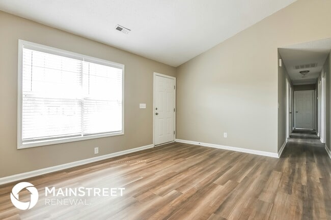 Photo - 500 Ogburn Rd