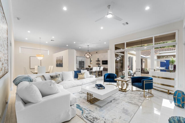 Photo - 6673 NW 24th Terrace