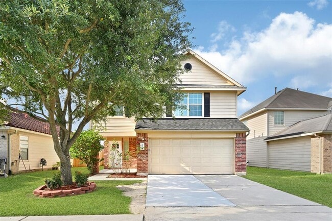 Building Photo - 13218 Ambrosa Dr Rental
