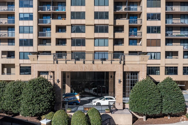 Photo - The Grandview