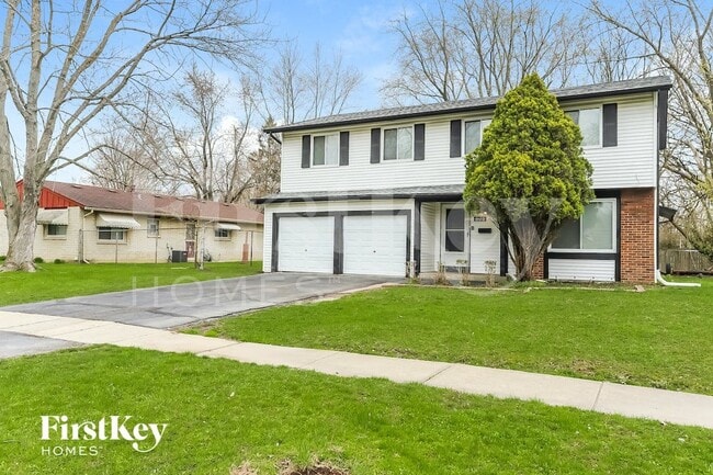 Photo - 803 Blackhawk Dr