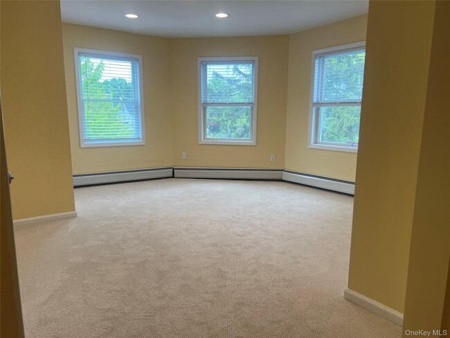 Building Photo - 15 N Liberty Dr Unit Apt 1
