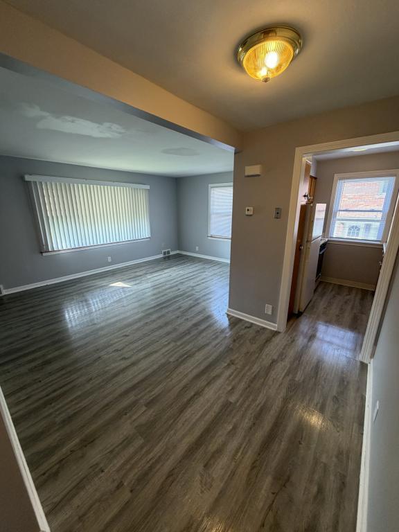 Photo - 7227 Pennsylvania Ave