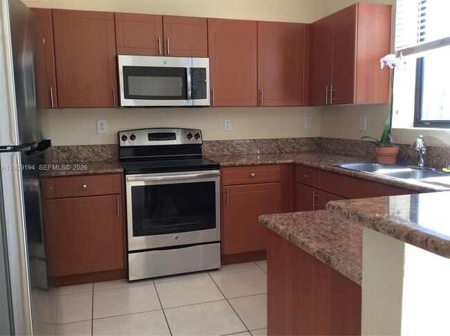 Photo - 11280 SW 238th St