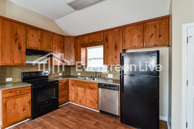 Photo - 3925 Claiborne Cir