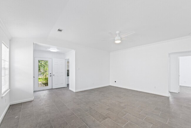 13112 Trail Manor Dr