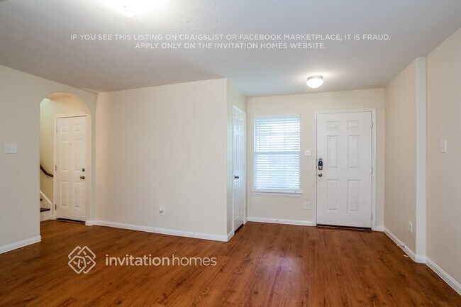 Photo - 18715 Dennington Dr