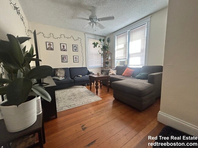 Photo - 520 Cambridge St Unidad 8A